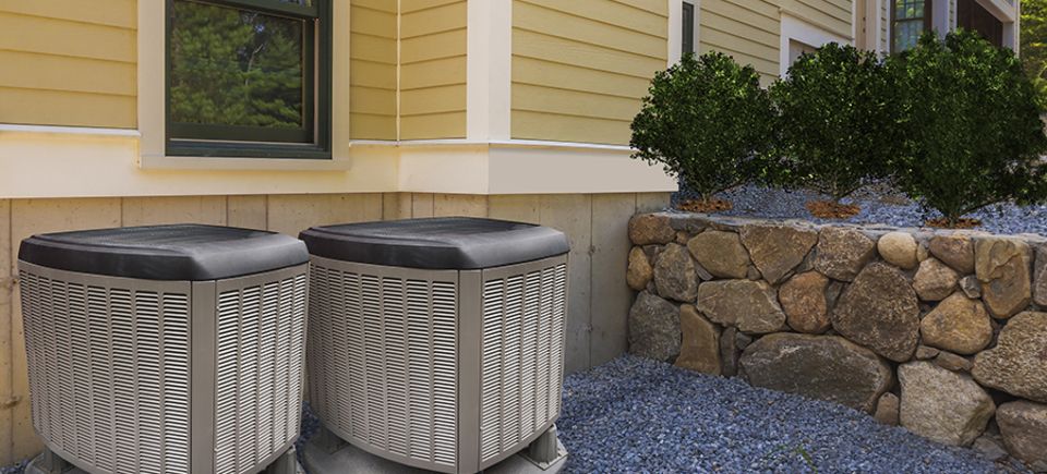 heating air conditioning repair in Rockingham County, Lloyds heating and air in reidsville nc, Lloyds heating and Air Reidsville NC, Lloyds Heating and Air conditioning in reidsville, Lloyds Heating & Air Conditioning Service reidsville NC