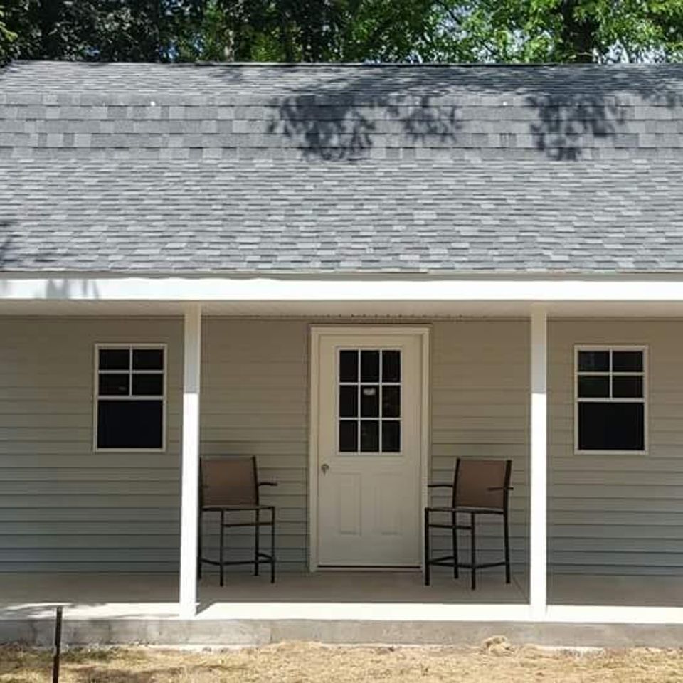 Barn style sheds for sale in buffalo ny