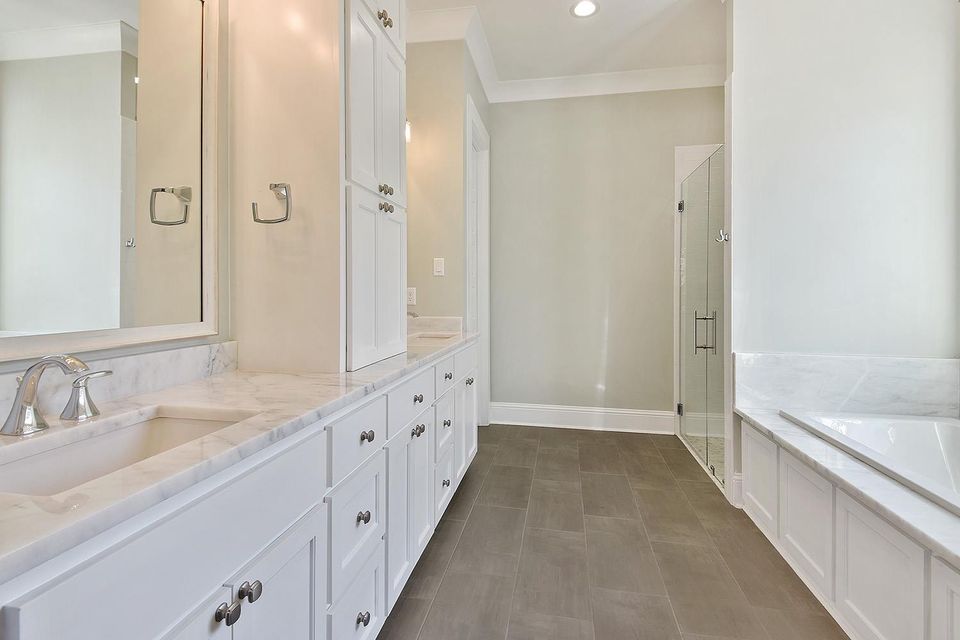 Bathroom1
