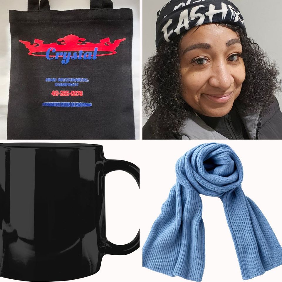 Fashionmeblogger pics (4)