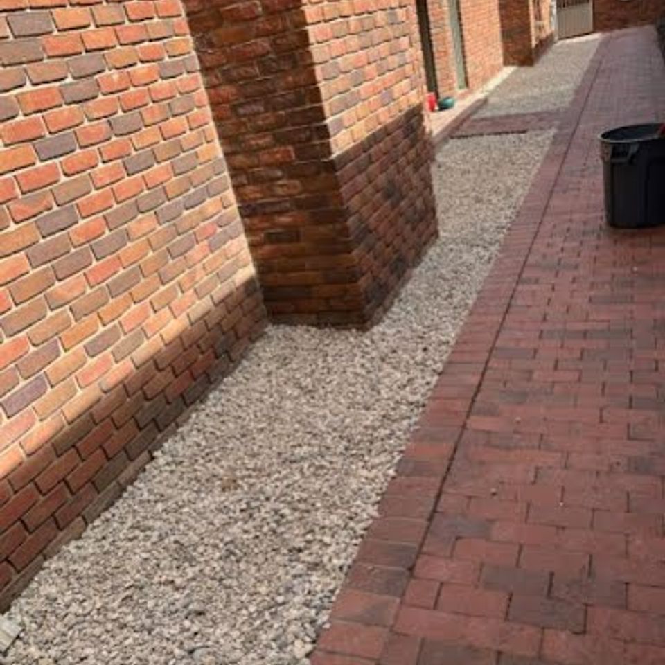 7edf4a5fc82fd663fc799ce7cebac2dce7b2c8ab 5 original