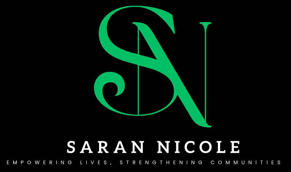 Saran Nicole