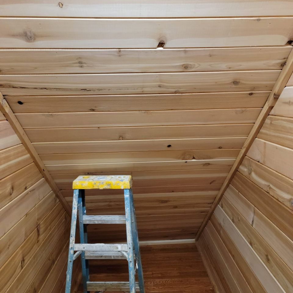Handyman johnsoncity78