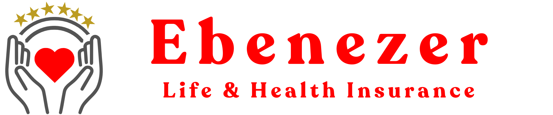 Ebenezer Life & Health Insurance Agency