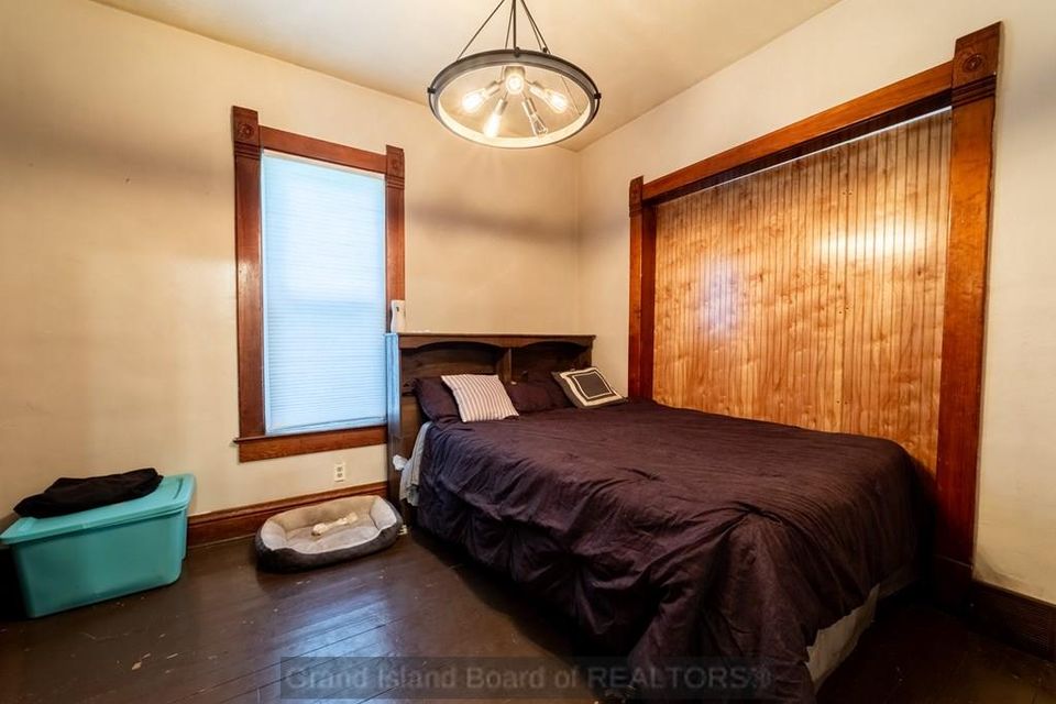 404 d street shelton ne 68876 b 4