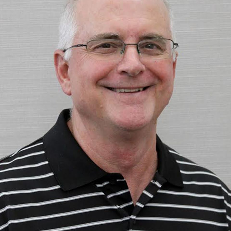 Doug cabe