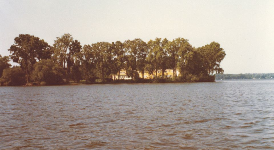 85
