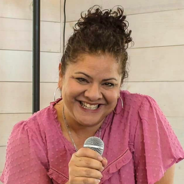 Screenshot 2025 12 26 152430