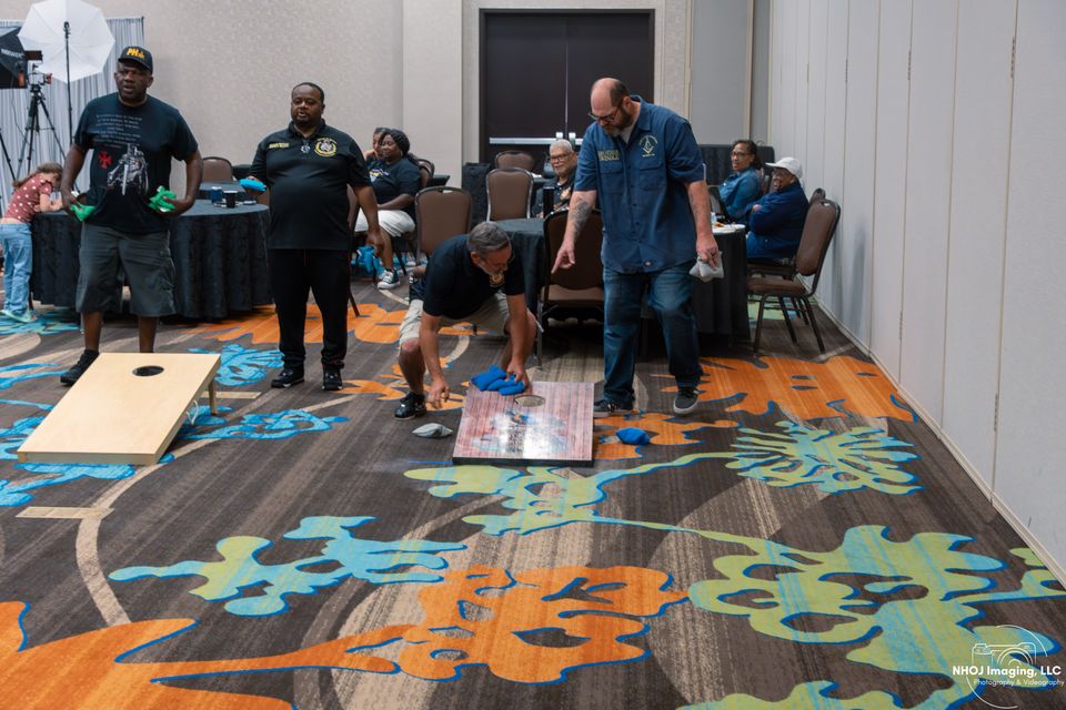 Nhoj imaging llc 5094