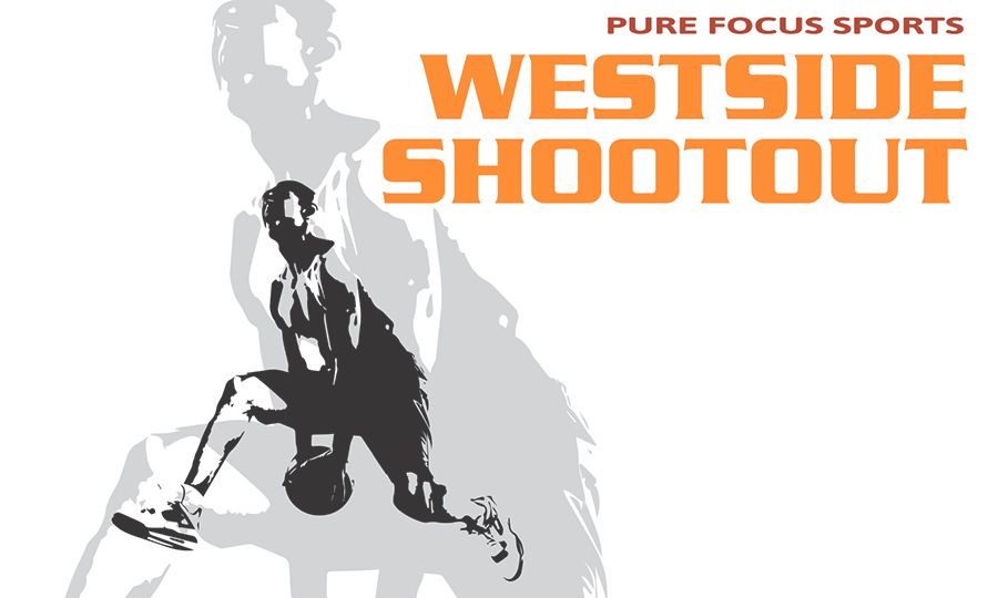 Westside shootout logo1