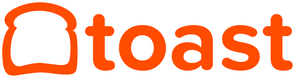 Toast logo.svg