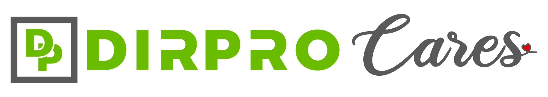 DIRPRO Cares