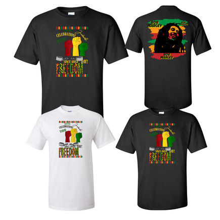 Youth t shirts   21