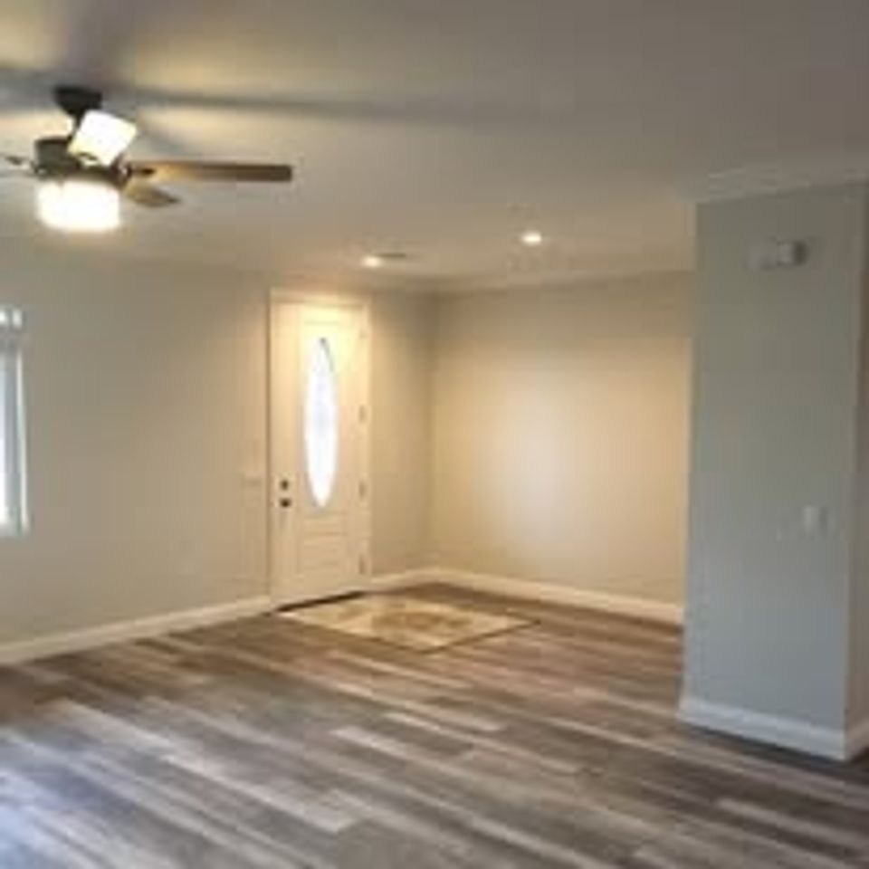 70978126 466729427251051 1027194025007906816 n