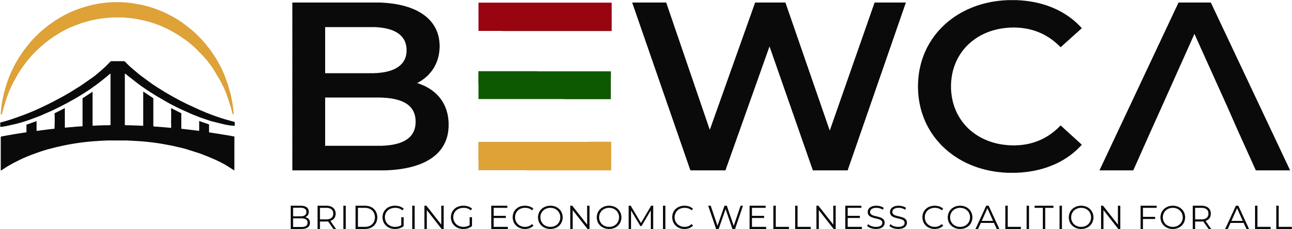 BEWCA Logo
