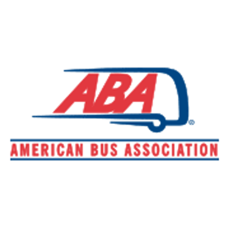 Aba