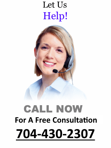 Call now2