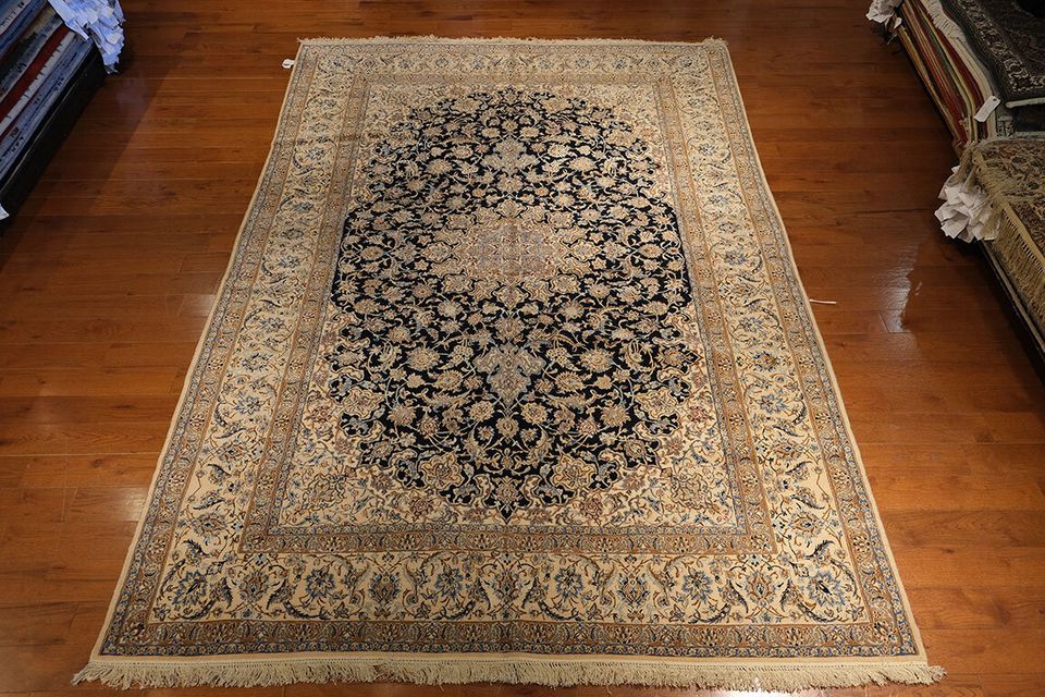 Top traditional rugs ptk gallery 30
