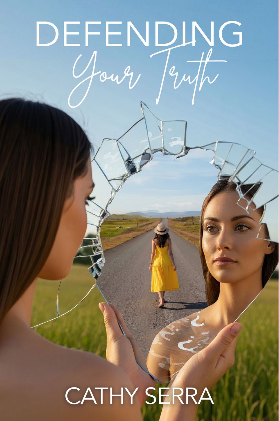 Paperback 6.000x9.000 front cover