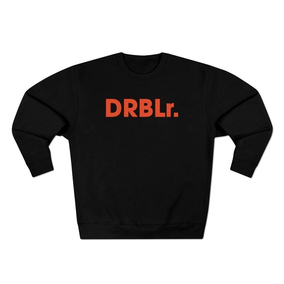 Drblr0808