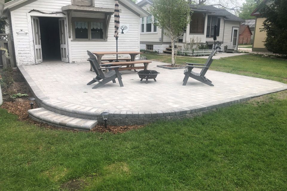 Patios frankfort min
