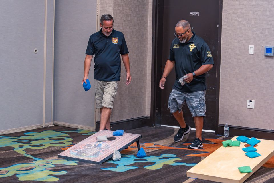 Nhoj imaging llc 5217