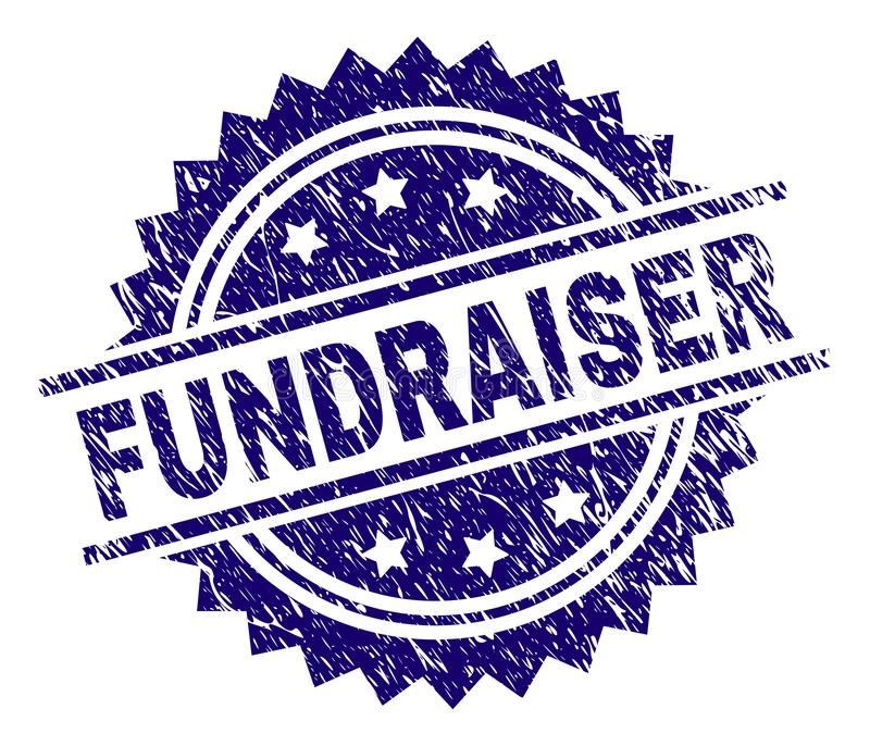 Fundraiser