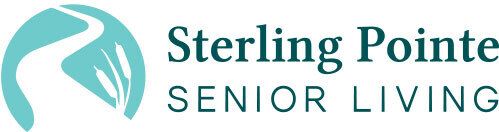 Sterling pointe logo no tagline