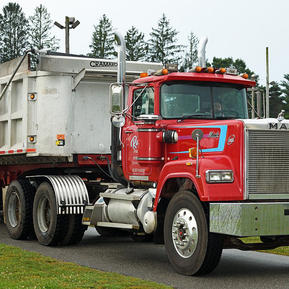 654882860 1237347128588054 8285710570673596981 n