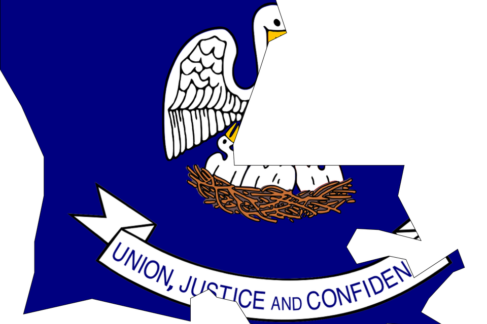 Kjrstie louisiana g7f41eb90b 1920