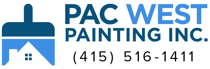 Pac West Painting Inc.