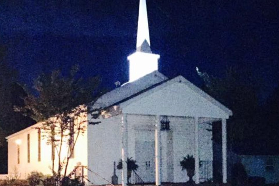 Screenshot 2025 12 03 at 5.01.41 pm