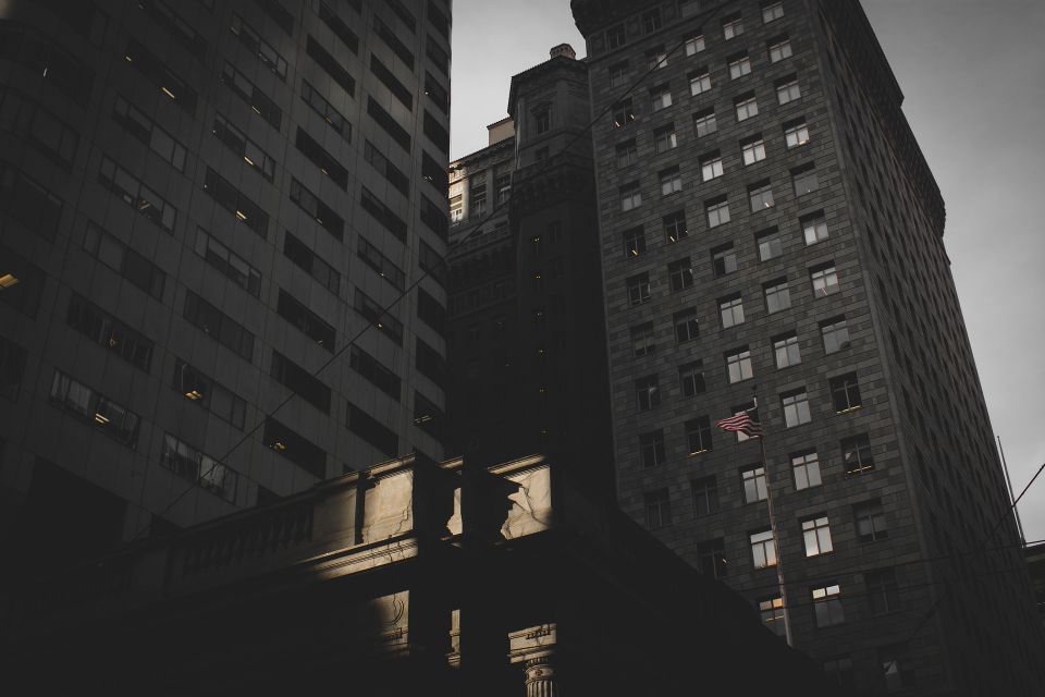 City gd7f5a99d4 1920