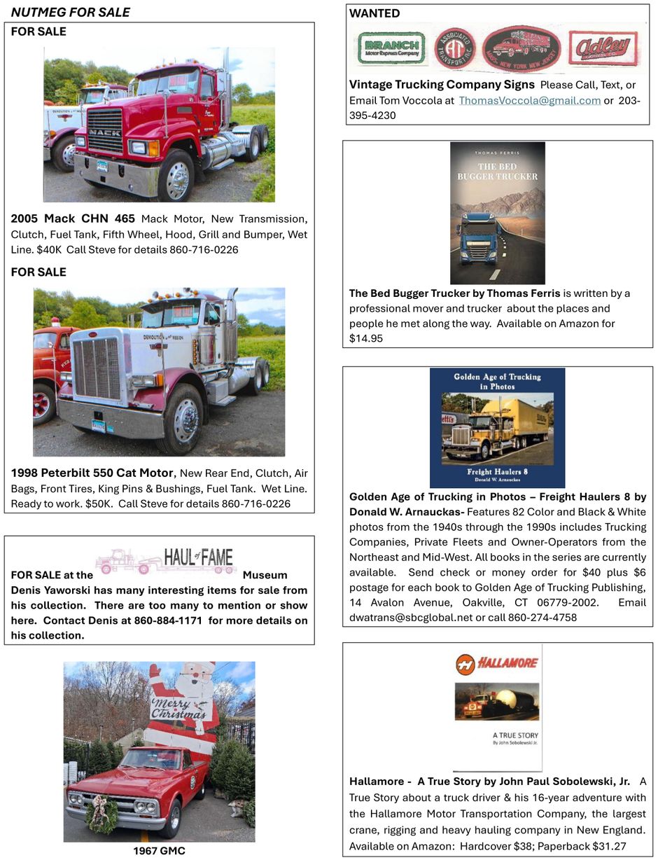 Trucksforsale