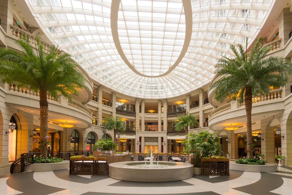Shopping mall gad9ecc4cc 1920