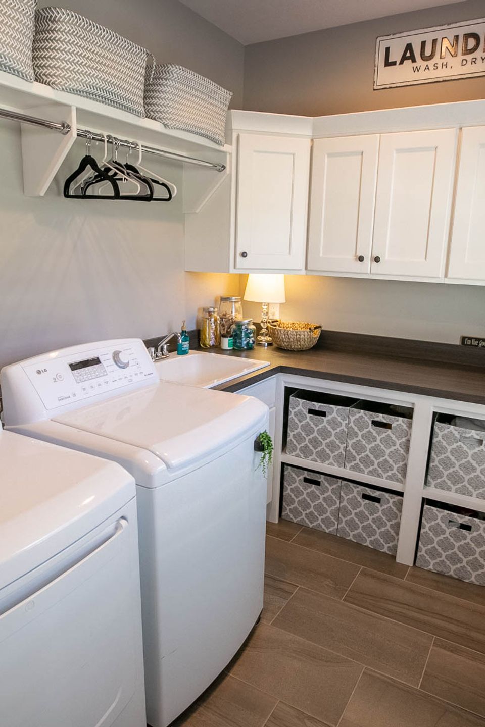 220 hawks nest drive web res 420