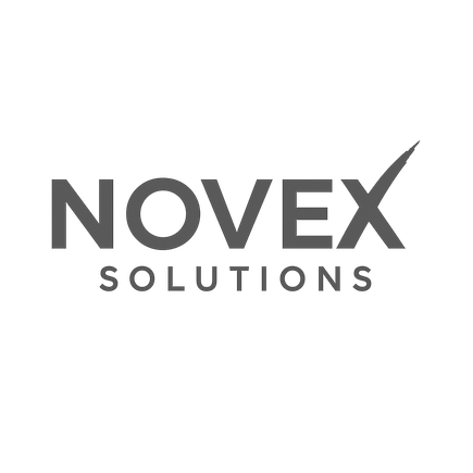 Mock logo 5