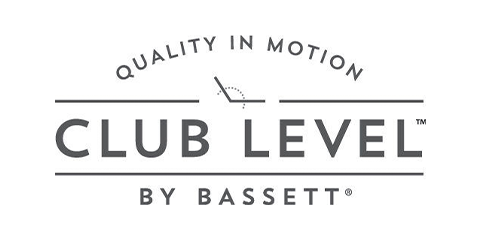 Club level bassett furniture