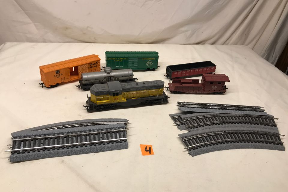 Img 2372