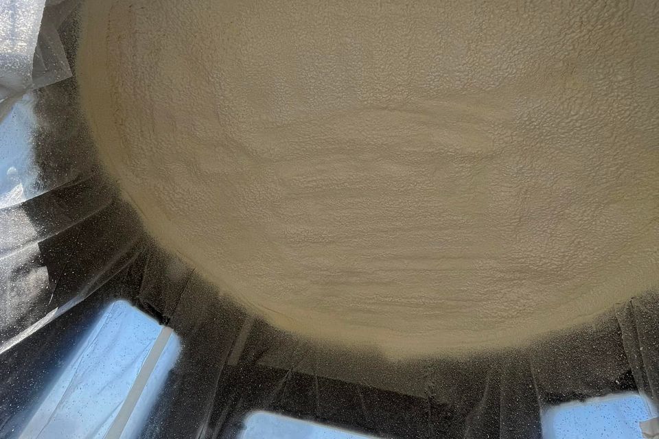 474328632 1502281170669690 7234171379896497912 n