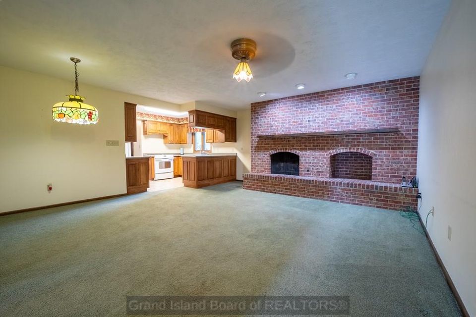 227 berryman ln central city ne 68826 a 7