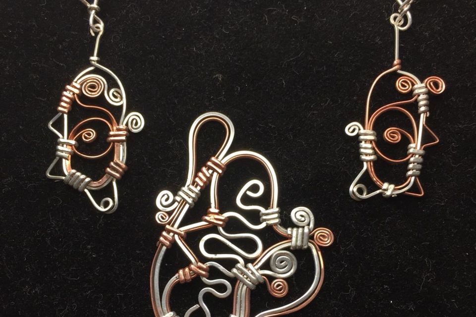 Timflynn sculpture img 2990