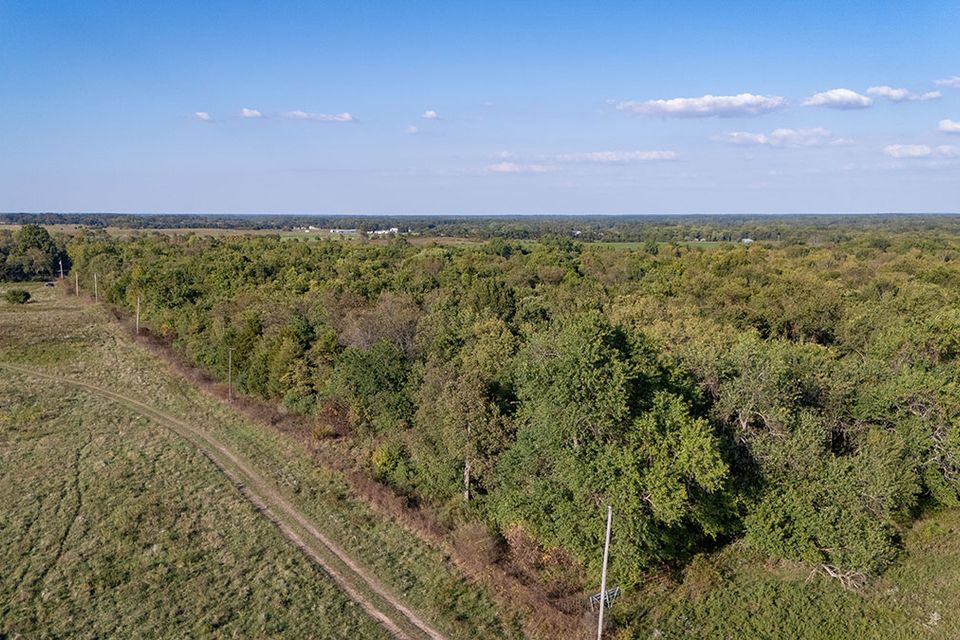 38 acres wentworth missouri 22