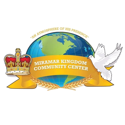 Miramar Kingdom Community Center