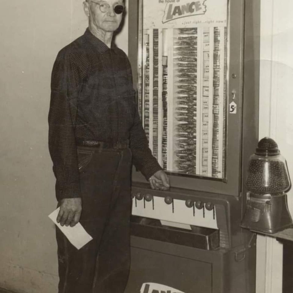 Screenshot 20220131 015421 1