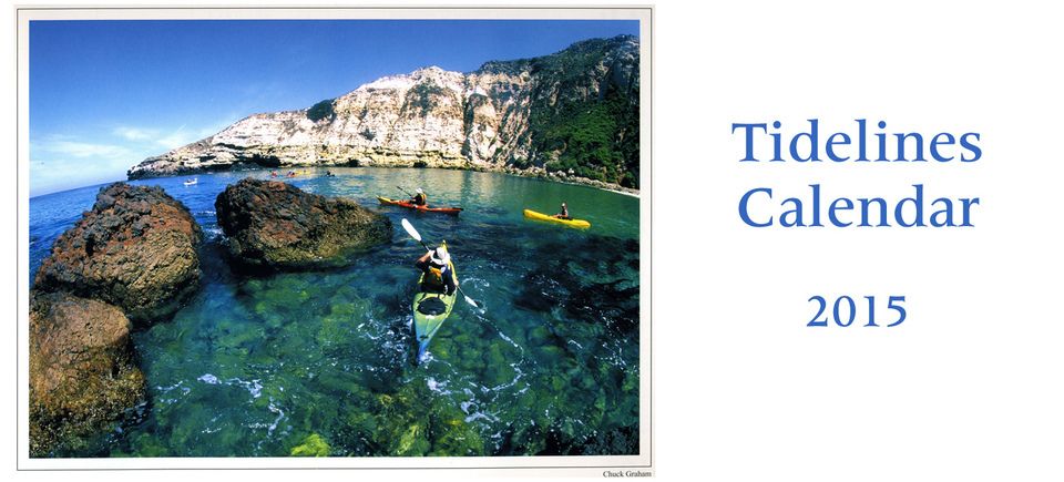 Tidelines calendar 201520150610 20936 conygi