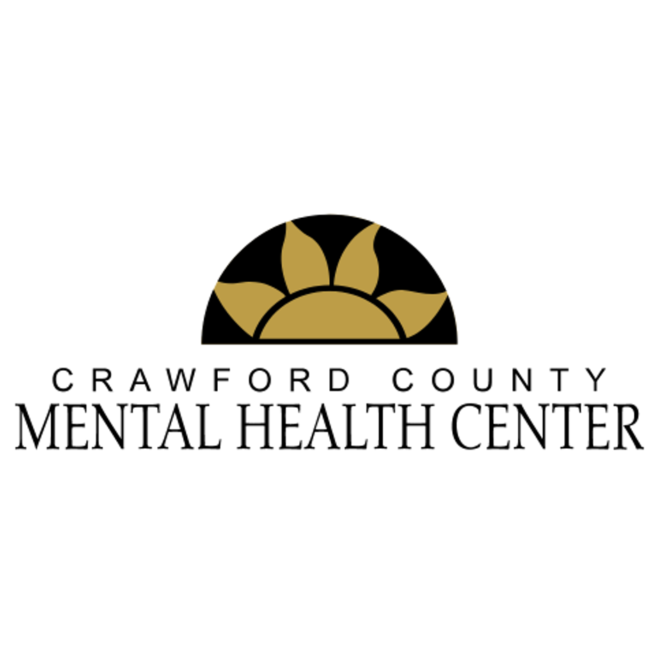 Crawford county mental health