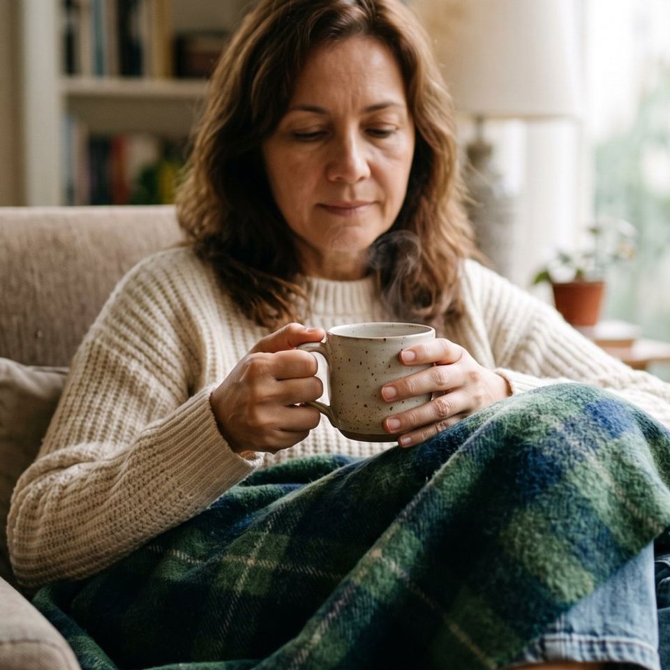 2 implantation bleeding vs period a