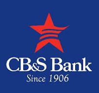 Cb   s logo