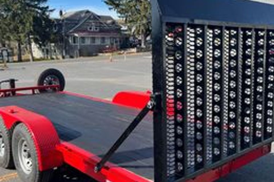 465635989 1093466362168950 5605442672248663607 n